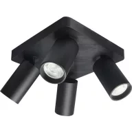 RÁBALUX Yorli 73084 Spotlámpa IP20 230V, 50Hz