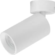 RÁBALUX Yorli 73085 Spotlámpa IP20 230V, 50Hz