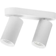 RÁBALUX Yorli 73086 Spotlámpa IP20 230V, 50Hz