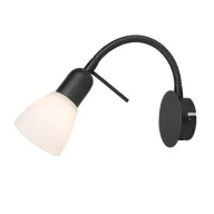 RÁBALUX Soma 73090 Spotlámpa IP20 230V, 50Hz