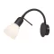 RÁBALUX Soma 73090 Spotlámpa IP20 230V, 50Hz