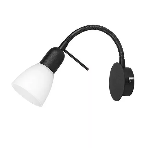RÁBALUX Soma 73090 Spotlámpa IP20 230V, 50Hz