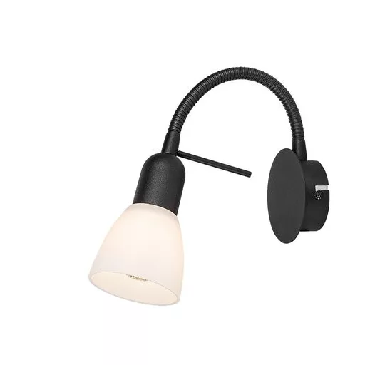 RÁBALUX Soma 73090 Spotlámpa IP20 230V, 50Hz