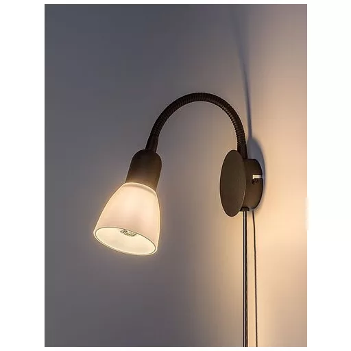 RÁBALUX Soma 73090 Spotlámpa IP20 230V, 50Hz