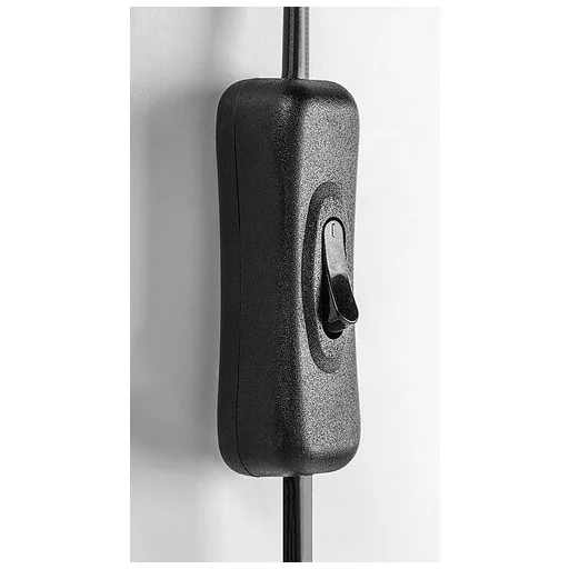 RÁBALUX Soma 73090 Spotlámpa IP20 230V, 50Hz