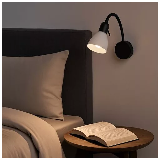 RÁBALUX Soma 73090 Spotlámpa IP20 230V, 50Hz