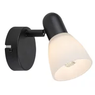 RÁBALUX Soma 73091 Spotlámpa IP20 230V, 50Hz