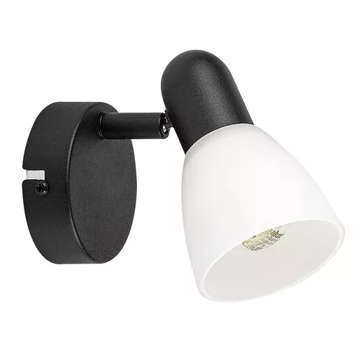 RÁBALUX Soma 73091 Spotlámpa IP20 230V, 50Hz