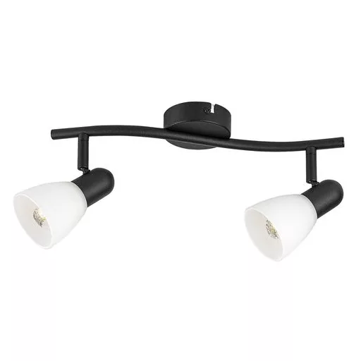 RÁBALUX Soma 73092 Spotlámpa IP20 230V, 50Hz