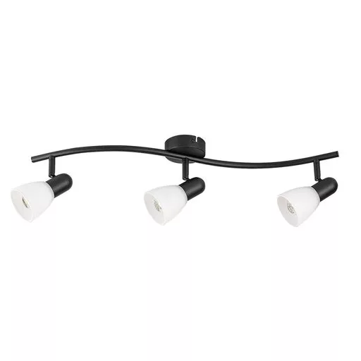RÁBALUX Soma 73093 Spotlámpa IP20 230V, 50Hz