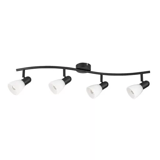 RÁBALUX Soma 73094 Spotlámpa IP20 230V, 50Hz