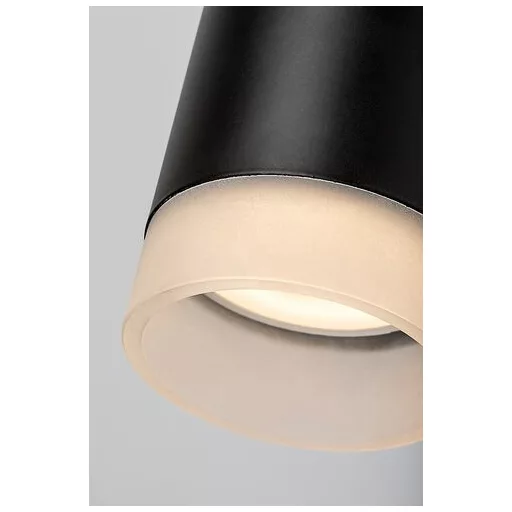RÁBALUX Toras 73121 Spotlámpa IP20 230V, 50Hz