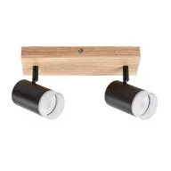 RÁBALUX Toras 73122 Spotlámpa IP20 230V, 50Hz