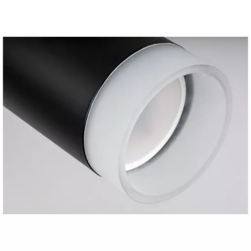 RÁBALUX Toras 73122 Spotlámpa IP20 230V, 50Hz