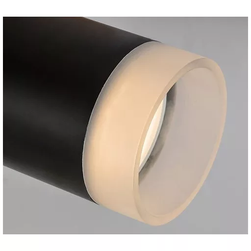 RÁBALUX Toras 73124 Spotlámpa IP20 230V, 50Hz