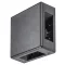 RÁBALUX Lippa 7317 Kültéri fali lámpa IP54 230V, 50Hz