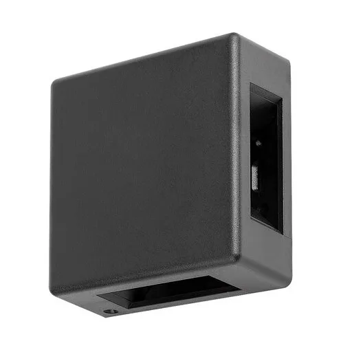 RÁBALUX Lippa 7317 Kültéri fali lámpa IP54 230V, 50Hz