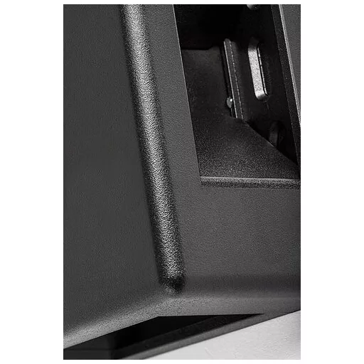 RÁBALUX Lippa 7317 Kültéri fali lámpa IP54 230V, 50Hz