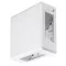 RÁBALUX Lippa 7318 Kültéri fali lámpa IP54 230V, 50Hz