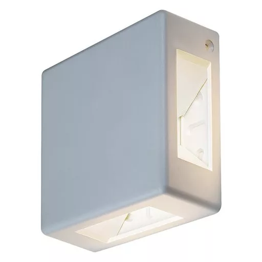 RÁBALUX Lippa 7318 Kültéri fali lámpa IP54 230V, 50Hz