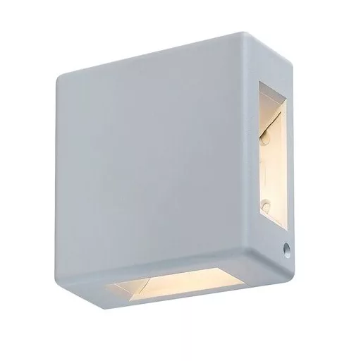 RÁBALUX Lippa 7318 Kültéri fali lámpa IP54 230V, 50Hz