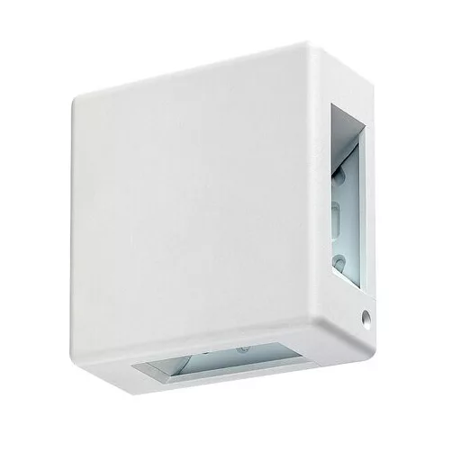 RÁBALUX Lippa 7318 Kültéri fali lámpa IP54 230V, 50Hz