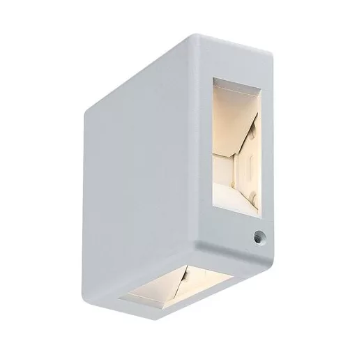 RÁBALUX Lippa 7318 Kültéri fali lámpa IP54 230V, 50Hz
