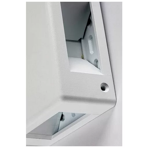 RÁBALUX Lippa 7318 Kültéri fali lámpa IP54 230V, 50Hz