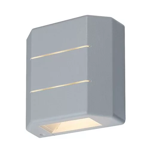 RÁBALUX Lippa 7320 Kültéri fali lámpa IP54 230V, 50Hz