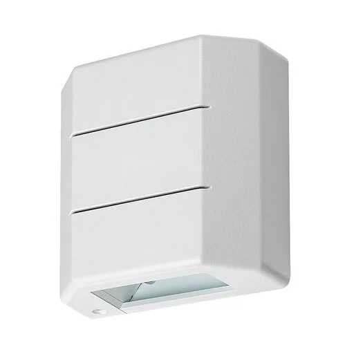 RÁBALUX Lippa 7320 Kültéri fali lámpa IP54 230V, 50Hz
