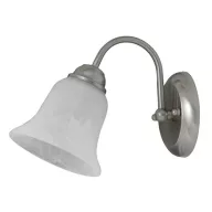 RÁBALUX Francesca 7361 Fali lámpa IP20 230V, 50Hz