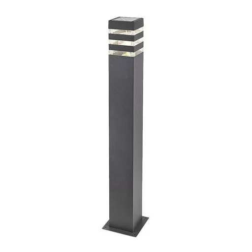 RÁBALUX Ankara 7380 Kültéri állólámpa IP44 230V, 50Hz