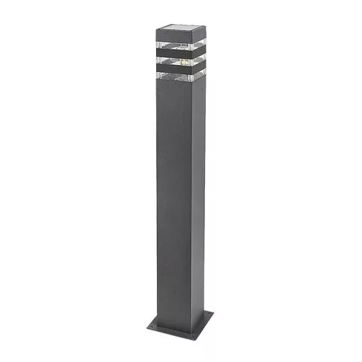 RÁBALUX Ankara 7380 Kültéri állólámpa IP44 230V, 50Hz