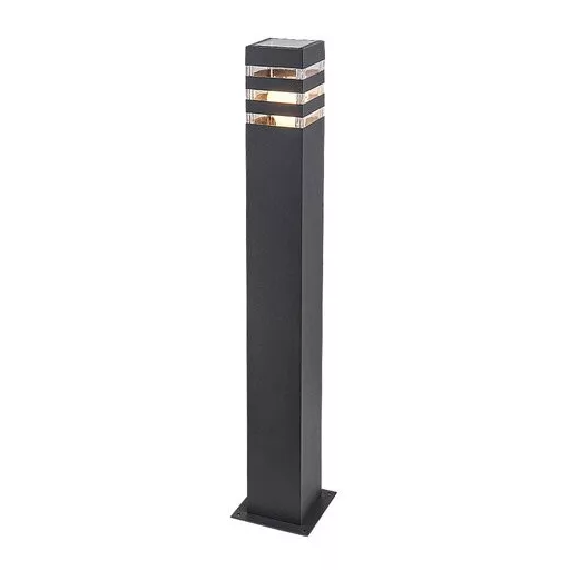 RÁBALUX Ankara 7380 Kültéri állólámpa IP44 230V, 50Hz