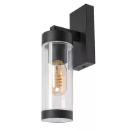 RÁBALUX Kolta 7386 Kültéri fali lámpa IP44 230V, 50Hz