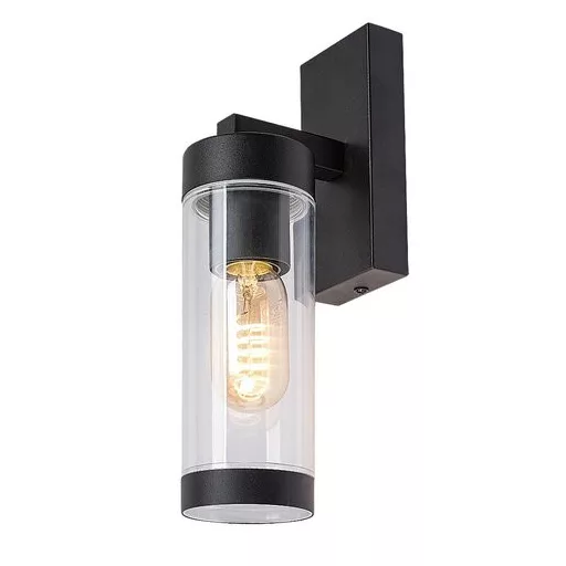 RÁBALUX Kolta 7386 Kültéri fali lámpa IP44 230V, 50Hz