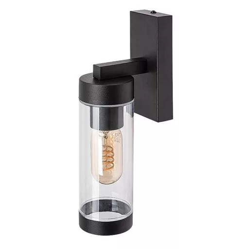 RÁBALUX Kolta 7386 Kültéri fali lámpa IP44 230V, 50Hz