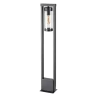 RÁBALUX Kolta 7387 Kültéri állólámpa IP44 230V, 50Hz