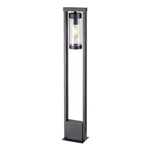 RÁBALUX Kolta 7387 Kültéri állólámpa IP44 230V, 50Hz