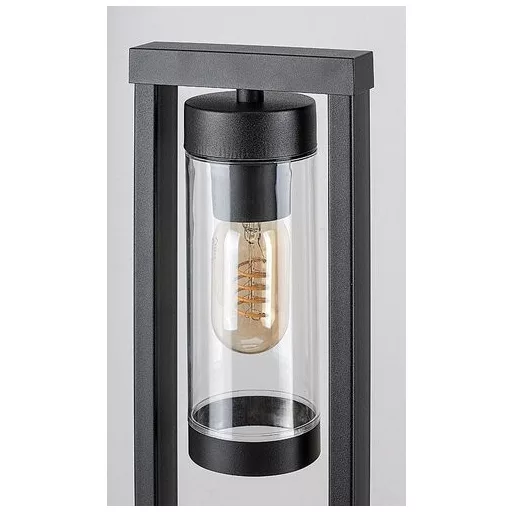 RÁBALUX Kolta 7387 Kültéri állólámpa IP44 230V, 50Hz