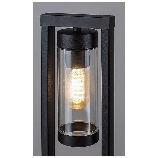 RÁBALUX Kolta 7387 Kültéri állólámpa IP44 230V, 50Hz