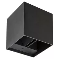 RÁBALUX Solin 7396 Kültéri fali lámpa IP54 230V, 50Hz