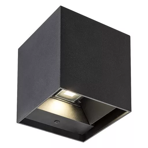 RÁBALUX Solin 7396 Kültéri fali lámpa IP54 230V, 50Hz