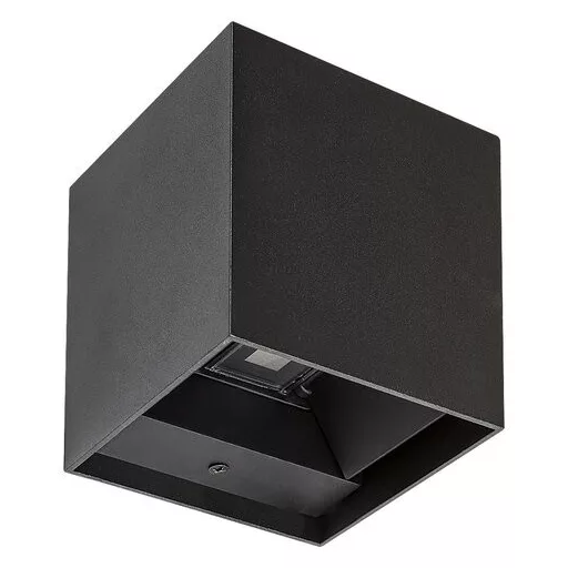 RÁBALUX Solin 7396 Kültéri fali lámpa IP54 230V, 50Hz