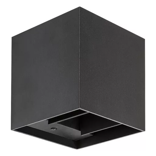 RÁBALUX Solin 7396 Kültéri fali lámpa IP54 230V, 50Hz