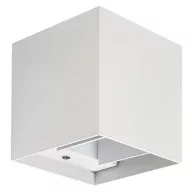 RÁBALUX Solin 7397 Kültéri fali lámpa IP54 230V, 50Hz