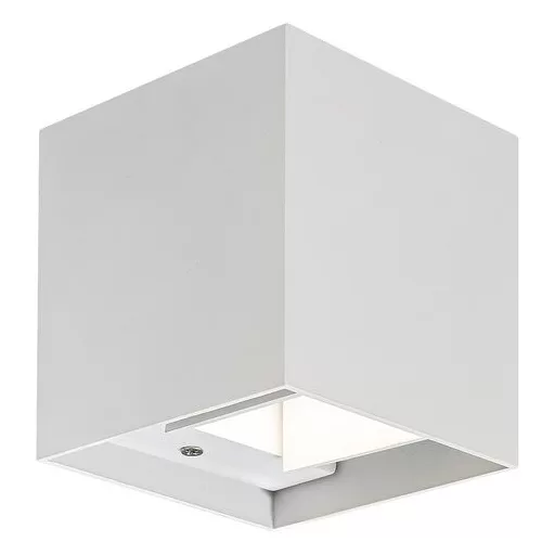 RÁBALUX Solin 7397 Kültéri fali lámpa IP54 230V, 50Hz