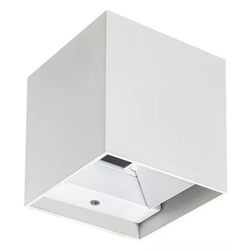 RÁBALUX Solin 7397 Kültéri fali lámpa IP54 230V, 50Hz
