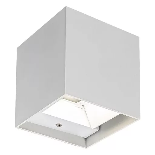 RÁBALUX Solin 7397 Kültéri fali lámpa IP54 230V, 50Hz