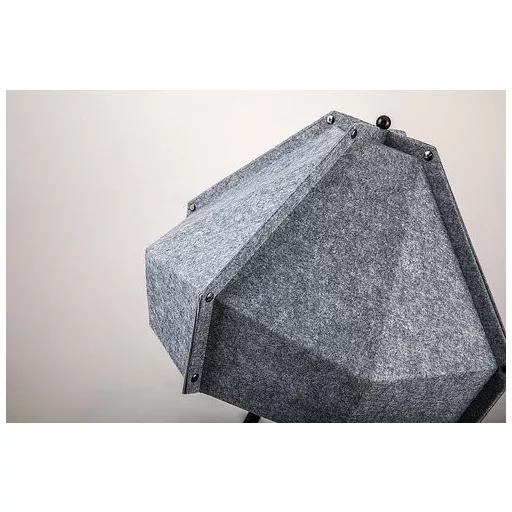 RÁBALUX Lomiro 74000 Állólámpa IP20 230V, 50Hz
